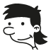 Wimpy Kid Avatar