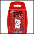 top-trumps top-trumps