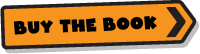 Buy the book