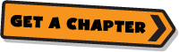 Buy the book
