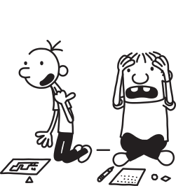 Kids Downloads  Wimpy Kid Club