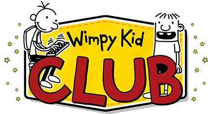 Top 37+ imagen wimpy kid club