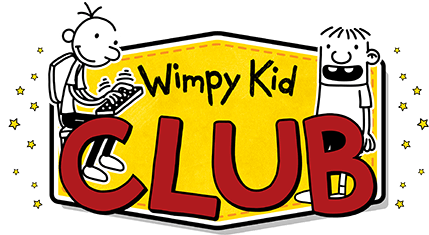 CLUE®: Diary of a Wimpy Kid – The Op Games