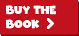 Long Haul Book