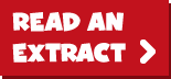 Long Haul Book