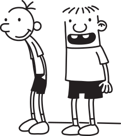 Schools | Wimpy Kid Club