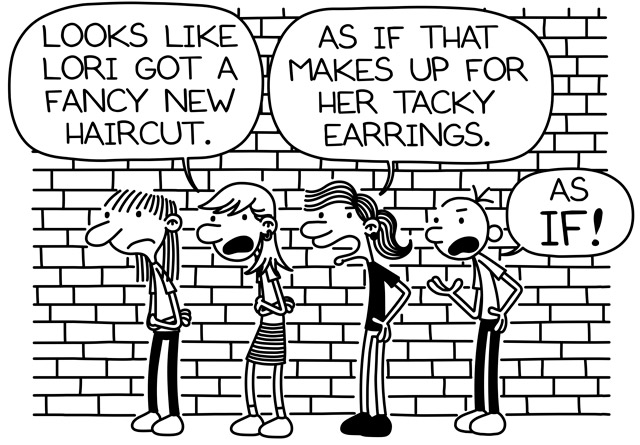 Wimpy Kid Club Website – Diary of a Wimpy Kid Wiki – PWADC