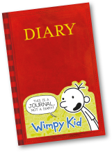 stuff_journal