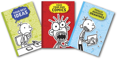 stuff_notebook_set