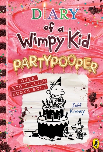 Partypooper
