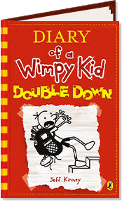 Double Down