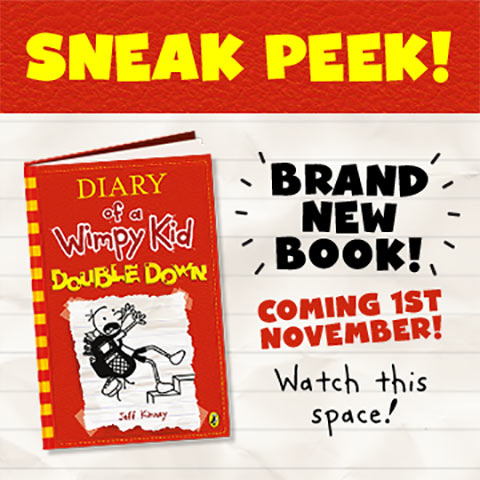 Wimpy Kid Club | Zoo-wee Mama! Play Wimp Wars, wimp ...