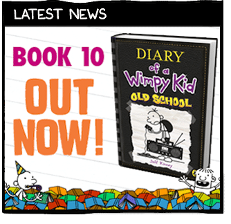 Game Play Of Wimp Wars Game On Wimpy Kid Club – PTJCCV