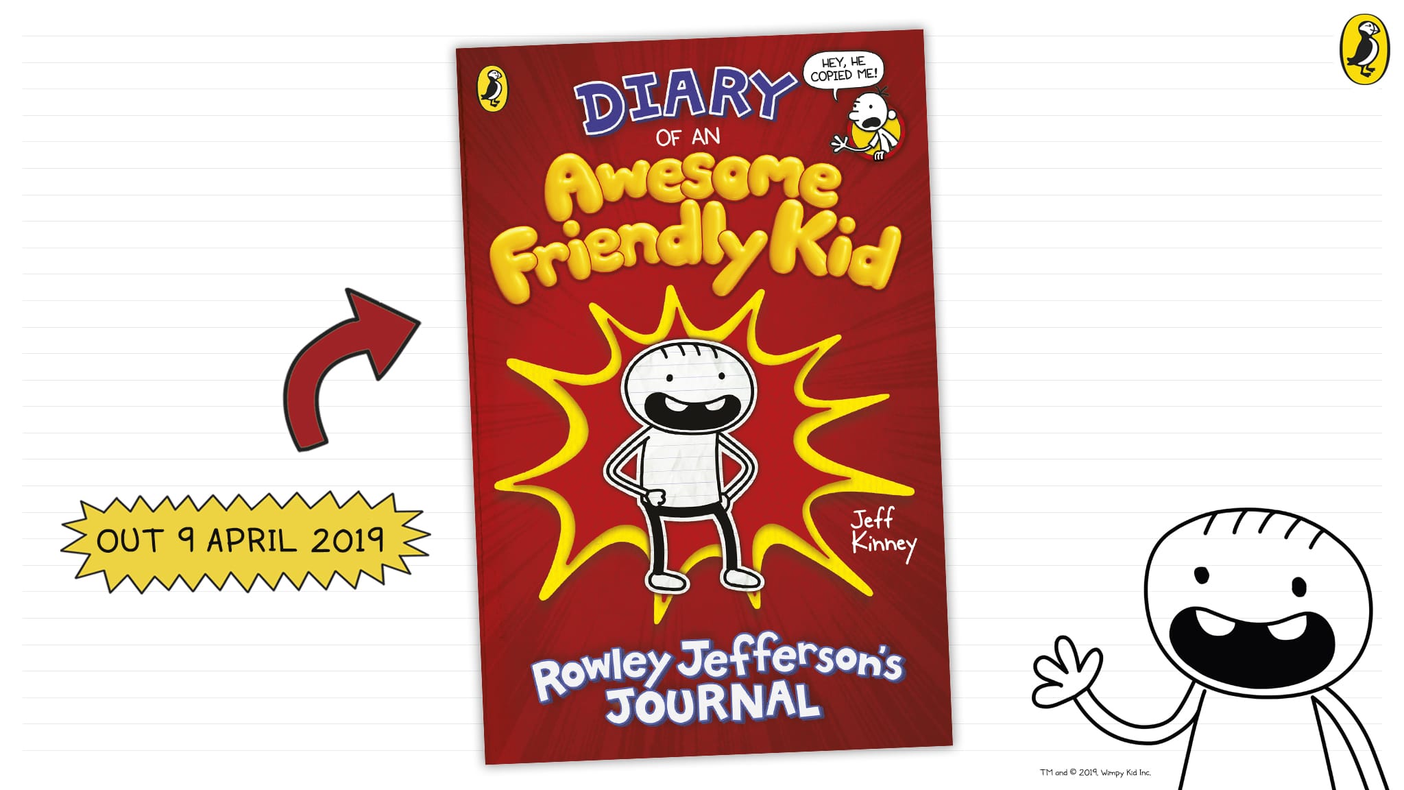 Wimpy Kid Club Zoo Wee Mama Play Wimp Wars Wimp Yourself
